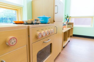 shutterWhisper-IMG_5665