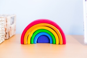 shutterWhisper-IMG_5684