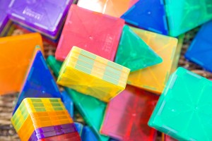 shutterWhisper-IMG_5685